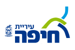 לוגואים-דוד-03-qxl22p54uquf8tfmygcs30th6z4q1emc8aa0g6sj1k